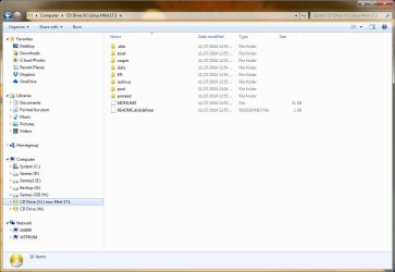Linux Mint MATE DVD.jpg