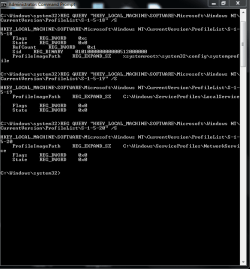 ScreenShot_20150703183229.png ScreenShot_20150703183229.png