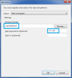 Task Actions.png