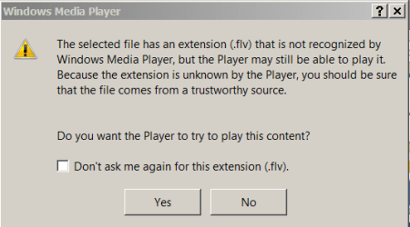 WMP.PNG