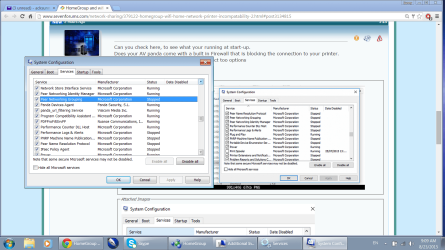 system config.png