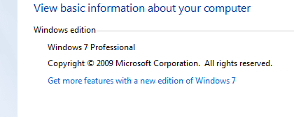 OS edition.PNG