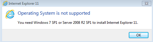 OS not supported.PNG