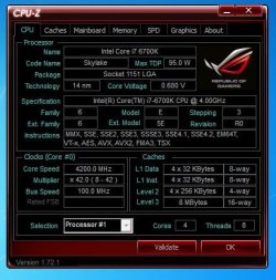 CPU-Z 2.JPG