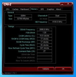 CPU-Z.JPG