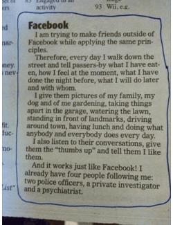 facebook.png