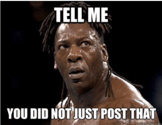 bookert.PNG