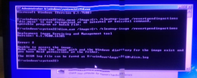 IMAG0013.jpg