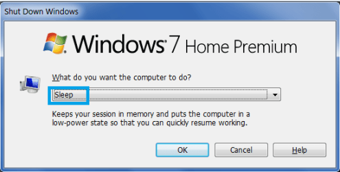 shutdown menu.png