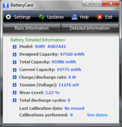 batterycare1.png
