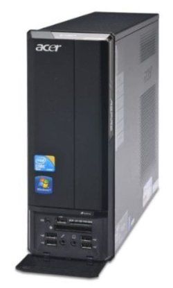 Acer ax3810.JPG Acer ax3810.JPG