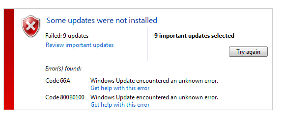 ScreenShot_20150703233558.png ScreenShot_20150703233558.png