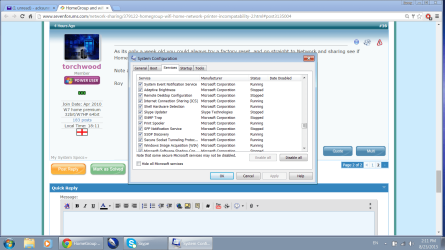 print spooler running.png