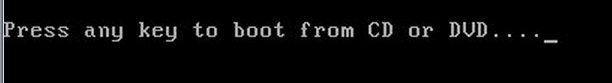 Capture.PNG Capture.PNG