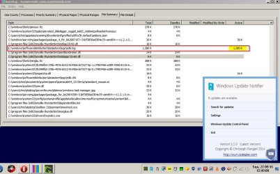 Datastore edb 2.jpg