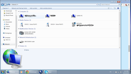 network devices.png