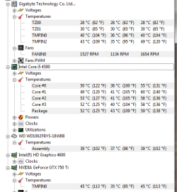 temp2.png
