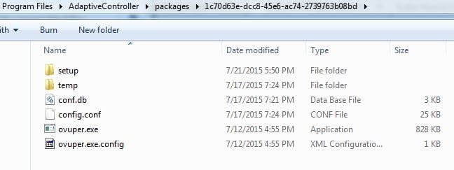 packages 1.JPG