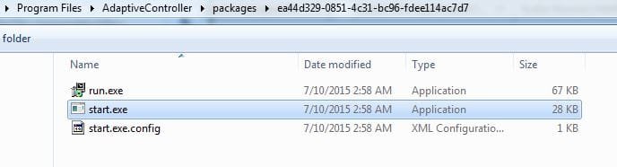 packages 2.JPG
