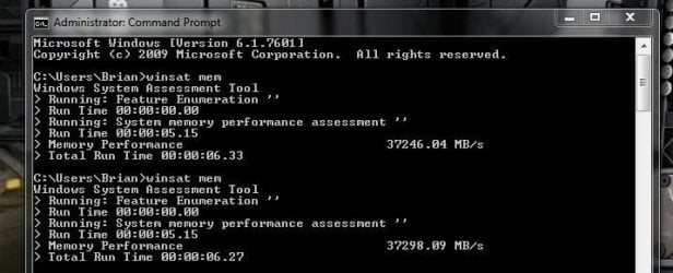 Winsat mem 32 GB 2800.JPG