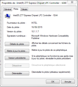 Capture.PNG