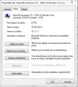 Capture3.PNG