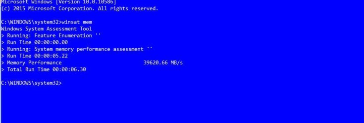 winsat 2400.JPG