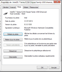 Capture2.PNG