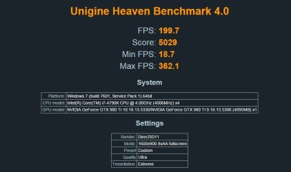 Heaven.JPG
