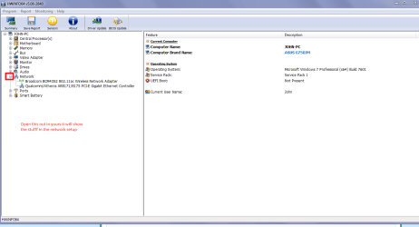 HW INFO network.PNG