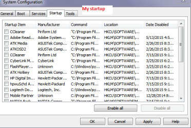MSCONFIG 1.PNG