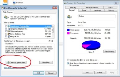sys files.jpg