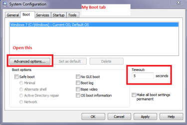 MSCONFIG 2.PNG