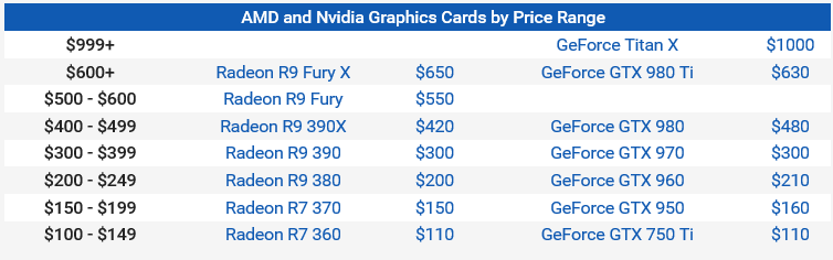 table.png table.png