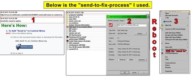 FORUM sento fix process 2.jpg