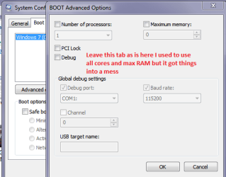 MSCONFIG 2.5.PNG