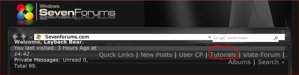 tutorials.JPG tutorials.JPG