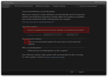 Change settings.png Change settings.png