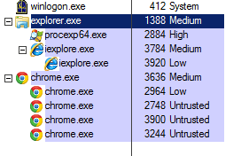UAC-ON.PNG UAC-ON.PNG