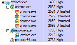 UAC-OFF.PNG UAC-OFF.PNG