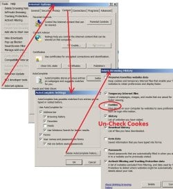 Turn off Install Google Chrome .jpg