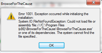 ERROR.PNG