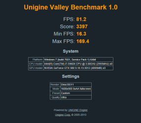 valley.PNG