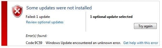 error.JPG