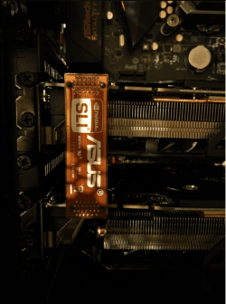 sli1.PNG