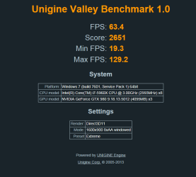valley.PNG