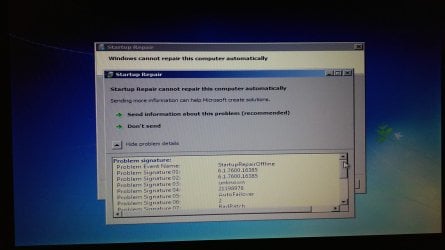 StartupRepair1.jpg