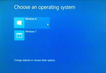 startup-menu.jpg