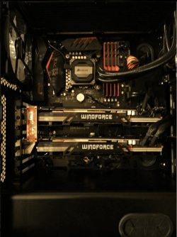 sli2.PNG