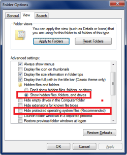 HiddenFiles.PNG HiddenFiles.PNG
